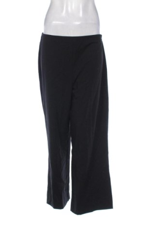 Sukňa Cache Cache, Veľkosť L, Farba Viacfarebná, Cena  4,95 €