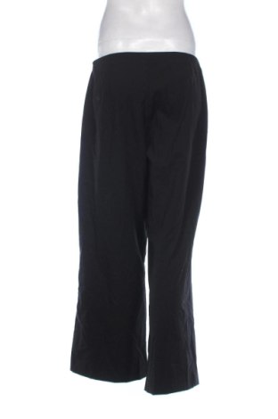 Sukňa Cache Cache, Veľkosť L, Farba Viacfarebná, Cena  4,95 €