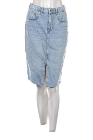 Rock Calliope, Größe S, Farbe Blau, Preis € 30,99