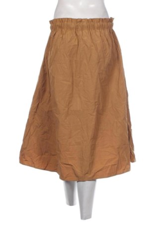 Rock Calliope, Größe L, Farbe Braun, Preis 12,99 €