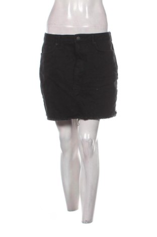 Rock Calliope, Größe XL, Farbe Schwarz, Preis € 19,99