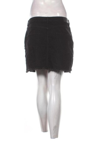 Rock Calliope, Größe XL, Farbe Schwarz, Preis € 19,99