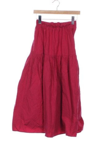 Пола Calliope, Размер XS, Цвят Розов, Цена 12,27 €