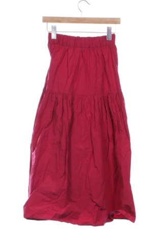 Пола Calliope, Размер XS, Цвят Розов, Цена 12,27 €