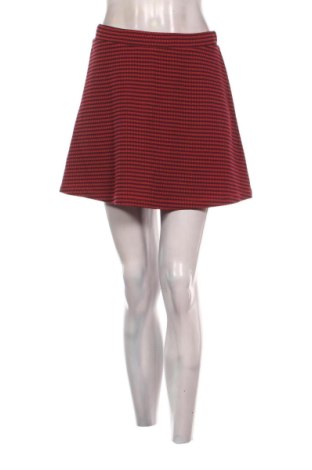 Rock Calliope, Größe M, Farbe Mehrfarbig, Preis € 12,99