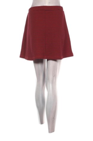 Rock Calliope, Größe M, Farbe Mehrfarbig, Preis € 12,99