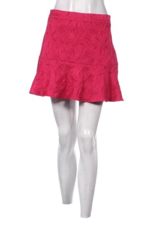 Sukně Calliope, Velikost S, Barva Růžová, Cena  139,00 Kč