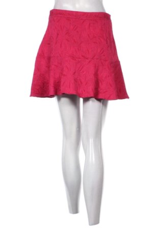 Sukně Calliope, Velikost S, Barva Růžová, Cena  139,00 Kč