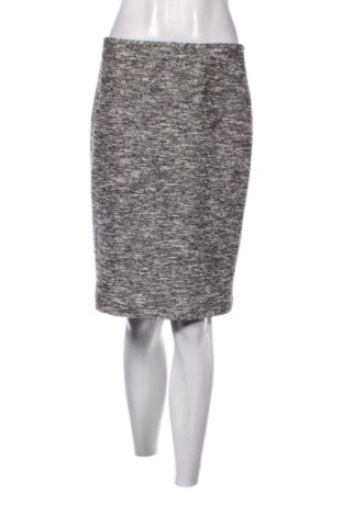 Rock Calvin Klein, Größe M, Farbe Mehrfarbig, Preis € 56,00