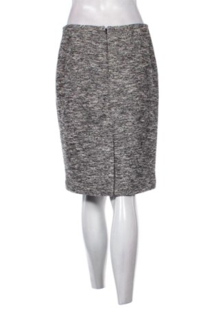 Rock Calvin Klein, Größe M, Farbe Mehrfarbig, Preis € 56,00