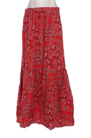 Fustă Calzedonia, Mărime M, Culoare Multicolor, Preț 83,99 Lei