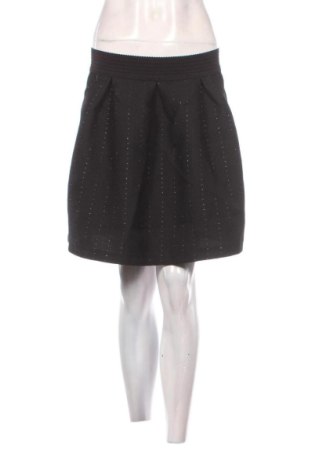 Fustă Camaieu, Mărime M, Culoare Negru, Preț 60,99 Lei