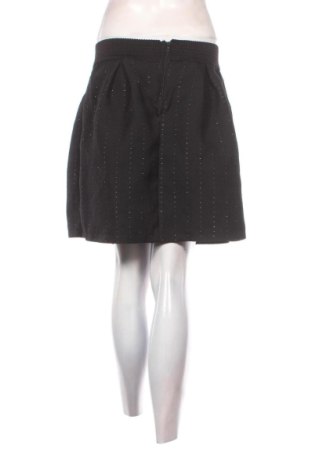 Fustă Camaieu, Mărime M, Culoare Negru, Preț 60,99 Lei