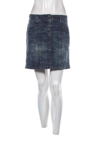 Пола Camaieu, Размер L, Цвят Син, Цена 15,33 €