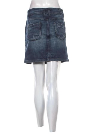 Пола Camaieu, Размер L, Цвят Син, Цена 15,33 €