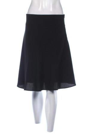 Rock Camaieu, Größe M, Farbe Schwarz, Preis 12,99 €