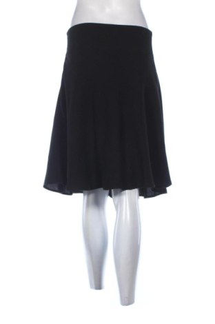 Rock Camaieu, Größe M, Farbe Schwarz, Preis 12,99 €