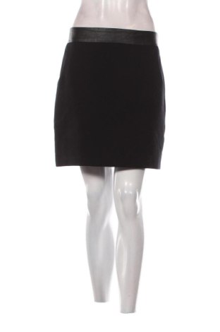 Rock Camaieu, Größe M, Farbe Schwarz, Preis € 5,99