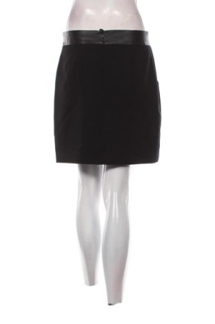 Rock Camaieu, Größe M, Farbe Schwarz, Preis € 5,99