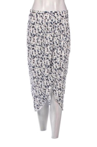 Szoknya Camaieu, Méret M, Szín Sokszínű, Ár 5 319 Ft