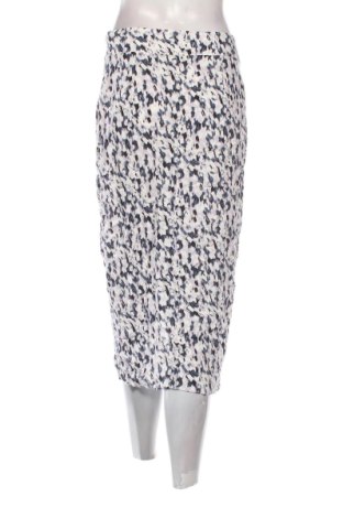 Szoknya Camaieu, Méret M, Szín Sokszínű, Ár 5 319 Ft