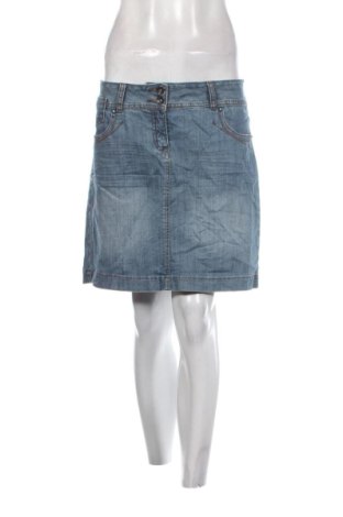 Пола Camaieu, Размер M, Цвят Сив, Цена 10,22 €