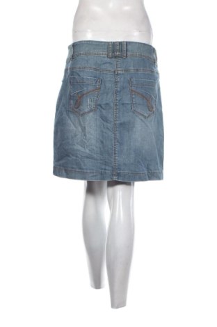 Пола Camaieu, Размер M, Цвят Сив, Цена 10,22 €