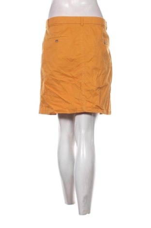 Пола Camaieu, Размер L, Цвят Оранжев, Цена 4,60 €