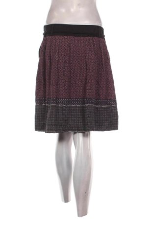 Sukně Camaieu, Velikost M, Barva Vícebarevné, Cena  129,00 Kč