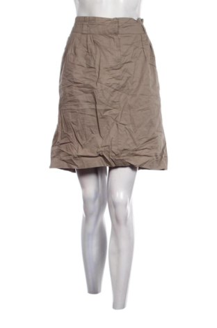 Sukňa Camaieu, Veľkosť XL, Farba Popolavo ružová, Cena  4,95 €