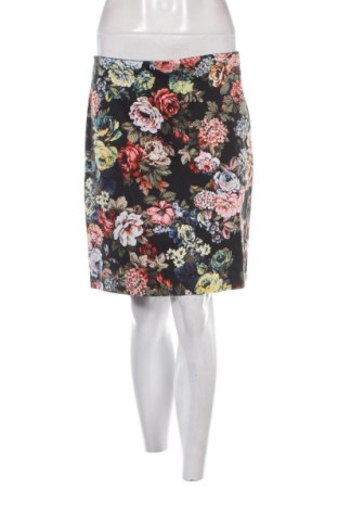 Пола Camaieu, Размер M, Цвят Многоцветен, Цена 18,46 €