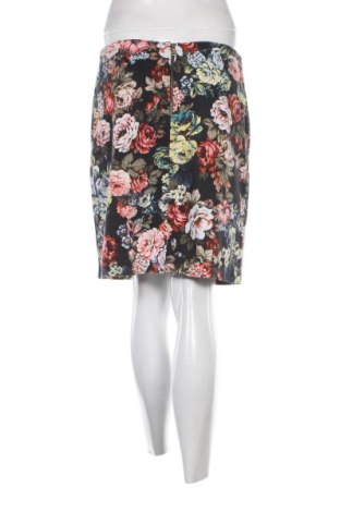 Пола Camaieu, Размер M, Цвят Многоцветен, Цена 18,46 €