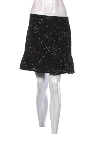 Fustă Camaieu, Mărime M, Culoare Multicolor, Preț 22,99 Lei