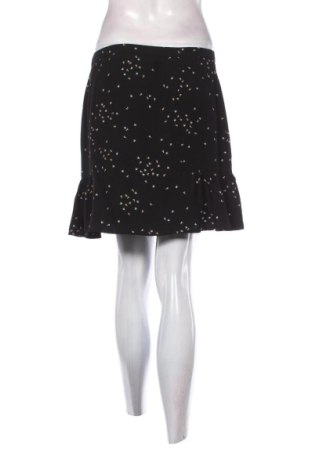 Fustă Camaieu, Mărime M, Culoare Multicolor, Preț 22,99 Lei