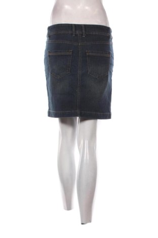 Rock Camaieu, Größe M, Farbe Blau, Preis € 6,00