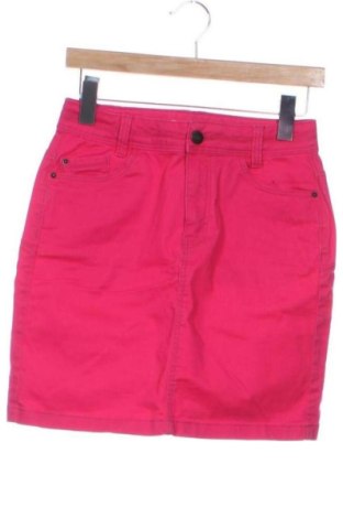 Sukňa Camaieu, Veľkosť XS, Farba Ružová, Cena  5,79 €