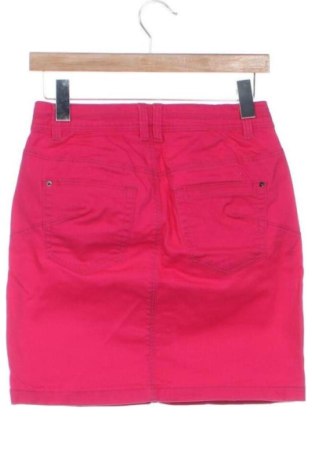 Sukňa Camaieu, Veľkosť XS, Farba Ružová, Cena  5,79 €