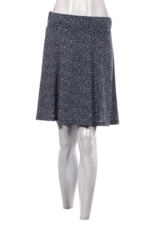 Sukňa Camaieu, Veľkosť S, Farba Viacfarebná, Cena  4,95 €