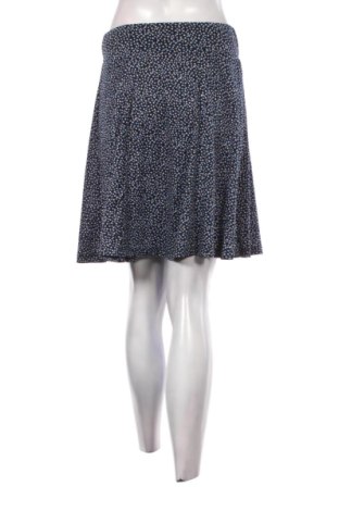 Sukňa Camaieu, Veľkosť S, Farba Viacfarebná, Cena  4,95 €