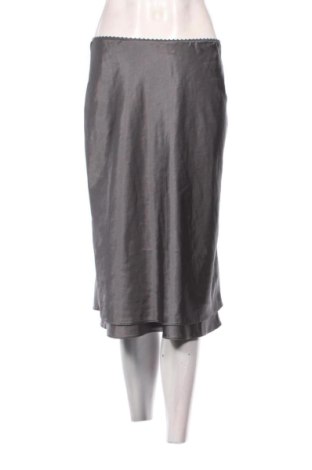 Szoknya Camomilla, Méret M, Szín Szürke, Ár 4 855 Ft