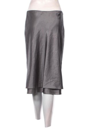 Szoknya Camomilla, Méret M, Szín Szürke, Ár 4 855 Ft