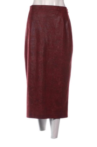 Szoknya Canda, Méret M, Szín Piros, Ár 7 752 Ft