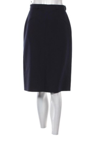 Пола Canda, Размер S, Цвят Син, Цена 10,55 €