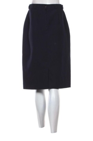 Пола Canda, Размер S, Цвят Син, Цена 10,55 €