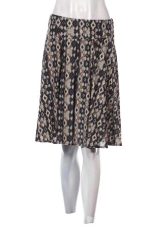 Rock Cappuccini, Größe M, Farbe Mehrfarbig, Preis € 15,99