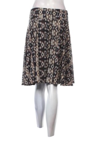 Rock Cappuccini, Größe M, Farbe Mehrfarbig, Preis € 15,99