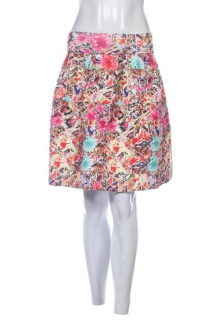 Пола Care Of You, Размер S, Цвят Многоцветен, Цена 21,47 €