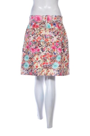 Пола Care Of You, Размер S, Цвят Многоцветен, Цена 21,47 €