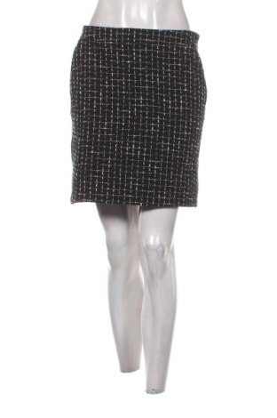 Szoknya Cartoon, Méret M, Szín Sokszínű, Ár 4 132 Ft