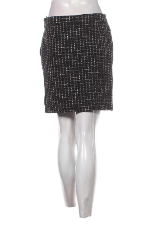 Szoknya Cartoon, Méret M, Szín Sokszínű, Ár 4 132 Ft